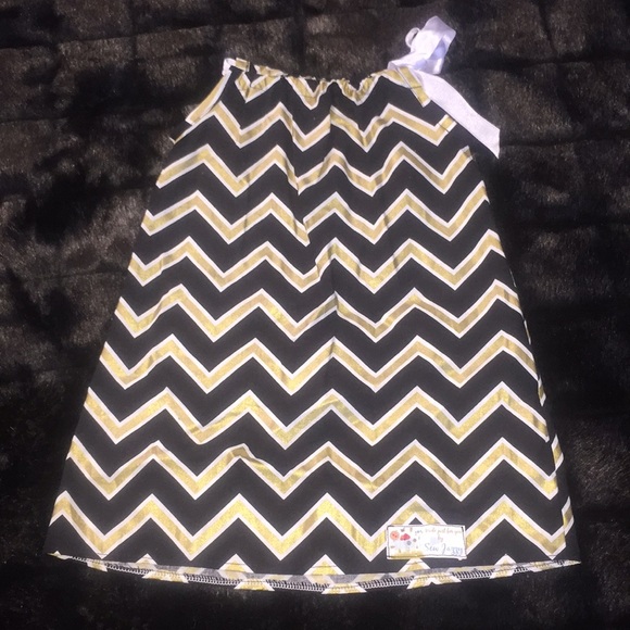 sew jazzy Other - 🦞 Girls dress